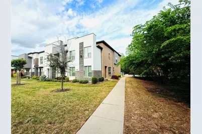 409 Harmon Drive, Plano, TX 75075 - Photo 2