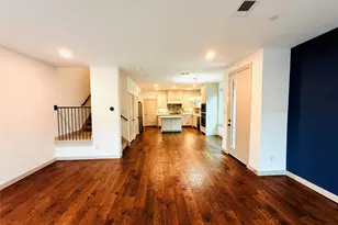 409 Harmon Dr, Plano, TX 75075 - Photo 10