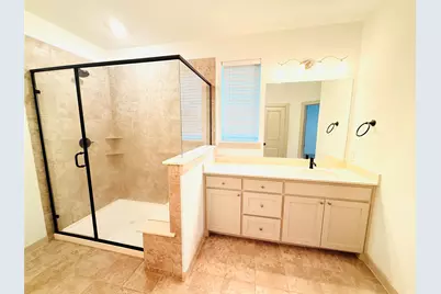 409 Harmon Drive, Plano, TX 75075 - Photo 20