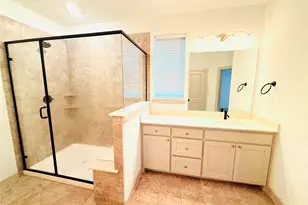 409 Harmon Dr, Plano, TX 75075 - Photo 20