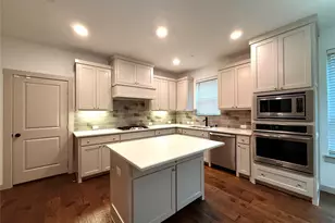 409 Harmon Dr, Plano, TX 75075 - Photo 8