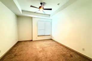 409 Harmon Dr, Plano, TX 75075 - Photo 14