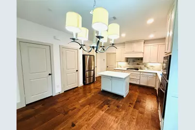 409 Harmon Drive, Plano, TX 75075 - Photo 12