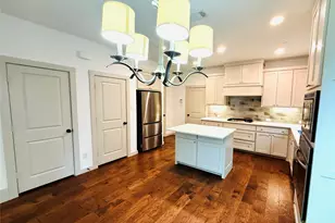 409 Harmon Dr, Plano, TX 75075 - Photo 12