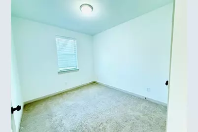 409 Harmon Drive, Plano, TX 75075 - Photo 16