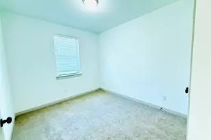 409 Harmon Dr, Plano, TX 75075 - Photo 16