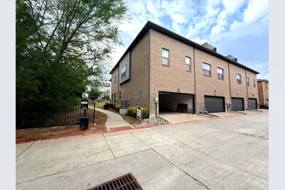 409 Harmon Drive, Plano, TX 75075 - Photo 6