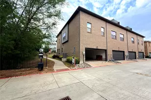 409 Harmon Dr, Plano, TX 75075 - Photo 6