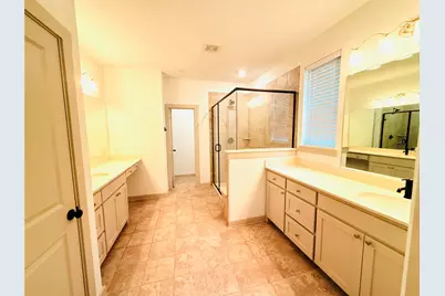 409 Harmon Drive, Plano, TX 75075 - Photo 18