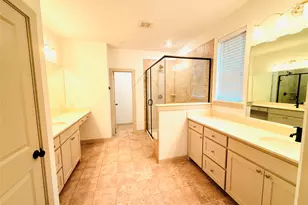 409 Harmon Dr, Plano, TX 75075 - Photo 18