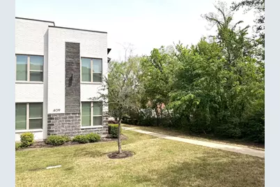 409 Harmon Drive, Plano, TX 75075 - Photo 4