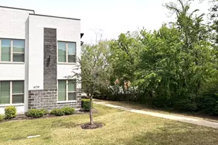 409 Harmon Dr, Plano, TX 75075 - Photo 4