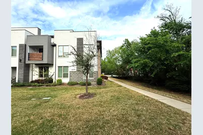 409 Harmon Drive, Plano, TX 75075 - Photo 1