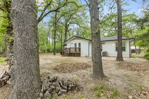 1345 Tawakoni Dr, West Tawakoni, TX 75474 - Photo 22