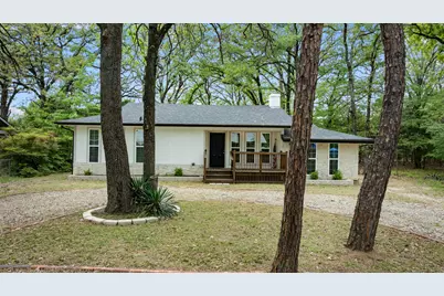 1345 Tawakoni Drive, West Tawakoni, TX 75474 - Photo 2