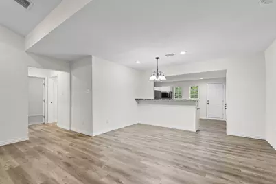 1345 Tawakoni Drive, West Tawakoni, TX 75474 - Photo 6