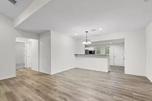 1345 Tawakoni Dr, West Tawakoni, TX 75474 - Photo 6