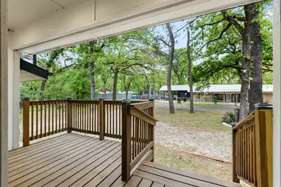 1345 Tawakoni Drive, West Tawakoni, TX 75474 - Photo 4