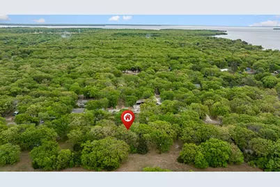 1345 Tawakoni Drive, West Tawakoni, TX 75474 - Photo 24