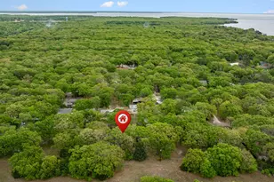 1345 Tawakoni Dr, West Tawakoni, TX 75474 - Photo 24