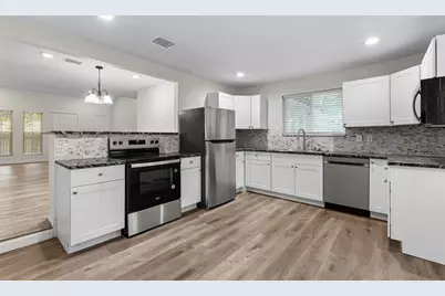 1345 Tawakoni Drive, West Tawakoni, TX 75474 - Photo 8