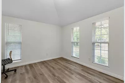 1345 Tawakoni Drive, West Tawakoni, TX 75474 - Photo 16