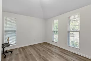 1345 Tawakoni Dr, West Tawakoni, TX 75474 - Photo 16