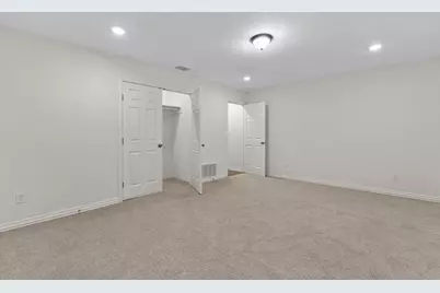 1345 Tawakoni Drive, West Tawakoni, TX 75474 - Photo 12