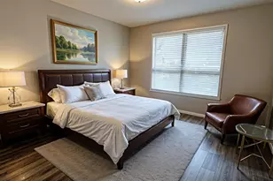 4110 Sandalwood Ct, Forney, TX 75126 - Photo 10