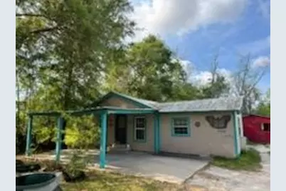 3370 Saint James Boulevard, Beaumont, TX 77705 - Photo 2