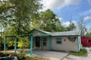 3370 St James Blvd, Beaumont, TX 77705 - Photo 2