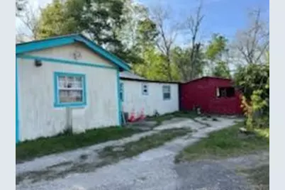 3370 Saint James Boulevard, Beaumont, TX 77705 - Photo 4