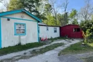 3370 St James Blvd, Beaumont, TX 77705 - Photo 4