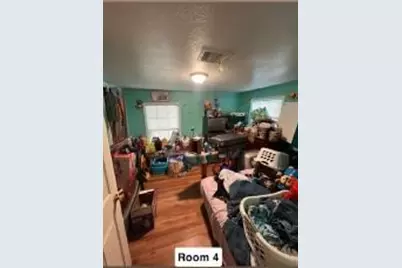 3370 Saint James Boulevard, Beaumont, TX 77705 - Photo 12