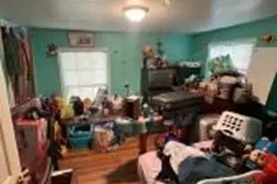 3370 St James Blvd, Beaumont, TX 77705 - Photo 12