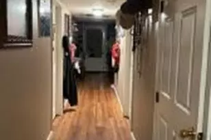 3370 St James Blvd, Beaumont, TX 77705 - Photo 8