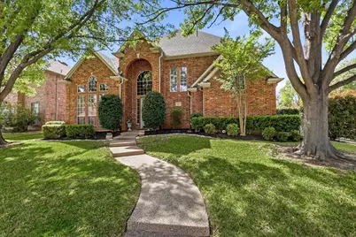 117 Portside Drive, Coppell, TX 75019 - Photo 8