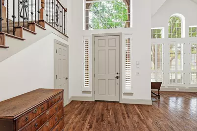117 Portside Drive, Coppell, TX 75019 - Photo 6