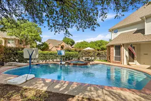 117 Portside Dr, Coppell, TX 75019 - Photo 4