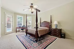 117 Portside Dr, Coppell, TX 75019 - Photo 18