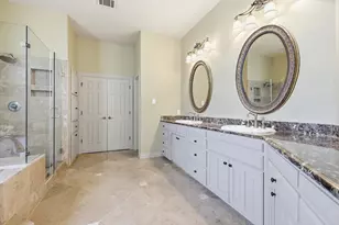 117 Portside Dr, Coppell, TX 75019 - Photo 20