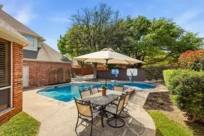 117 Portside Drive, Coppell, TX 75019 - Photo 34