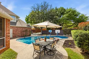 117 Portside Dr, Coppell, TX 75019 - Photo 34