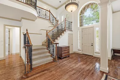 117 Portside Drive, Coppell, TX 75019 - Photo 4