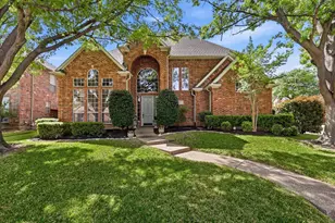 117 Portside Dr, Coppell, TX 75019 - Photo 2