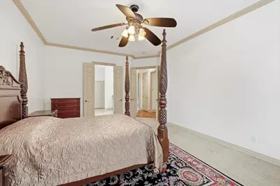 117 Portside Drive, Coppell, TX 75019 - Photo 24