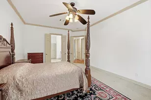 117 Portside Dr, Coppell, TX 75019 - Photo 24