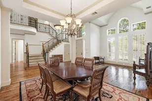 117 Portside Dr, Coppell, TX 75019 - Photo 10