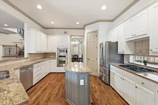 117 Portside Dr, Coppell, TX 75019 - Photo 16