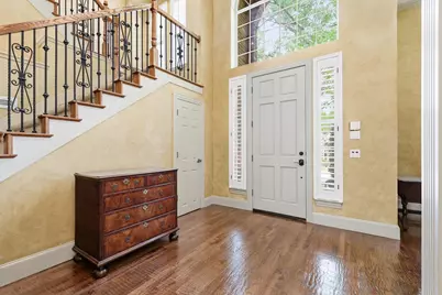 117 Portside Drive, Coppell, TX 75019 - Photo 10